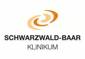 Schwarzwald-Baar Klinikum Villingen- Schwenningen GmbH - Logo
