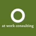 at work consulting GmbH - Logo