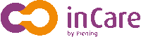 inCare by Piening - Logo
