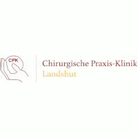 Chirurgische Praxis-Klinik Landshut - Logo