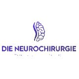 Dr. med. Aram Alan Bani und Kollegen - Logo