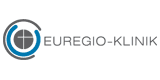 EUREGIO-KLINIK Grafschaft Bentheim Holding GmbH - Logo