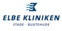 Elbe Kliniken Stade-Buxtehude gGmbH - Logo