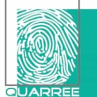 Hautarztpraxis Quarree Derma Dr. med. Ariane Kahle & Dr. med. Ulrich Ohnemus - Logo