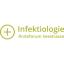 Infektiologie Ärzteforum Seestraße MVZ GmbH - Logo