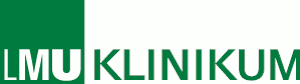LMU Klinikum - Logo