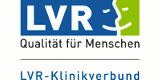 LVR-Klinik für Orthopädie Viersen - Logo