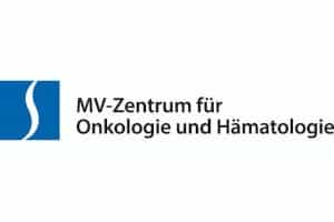 MV-Zentrum für Hämatologie und Onkologie Köln Am Sachsenring GmbH - Logo