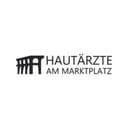 MVZ Hautärzte am Marktplatz Karlsruhe-Neureut GmbH - Logo
