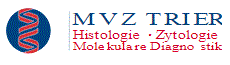 MVZ für Histologie, Zytologie und molekulare Diagnostik Trier GmbH - Logo