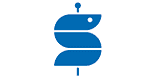 Sana Gesundheitszentren Berlin-Brandenburg GmbH - Logo