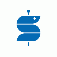 Sana MVZ Stadt Biberach GmbH - Logo