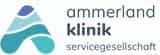 Servicegesellschaft Ammerland-Klinik mbH - Logo