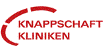 Universitätsklinikum Knappschaftskrankenhaus Bochum - Logo