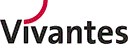 Vivantes MVZ Am Urban - Logo