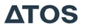 ATOS Orthoparc Klinik GmbH - Logo