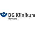 BG Klinikum Hamburg gGmbH - Logo