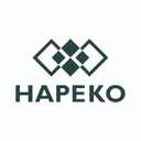 HAPEKO Deutschland GmbH - Logo