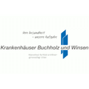 Krankenhaus Buchholz und Winsen gemeinnützige GmbH - Logo