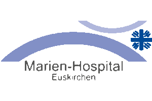 MVZ Marien-Hospital Euskirchen GmbH - Logo