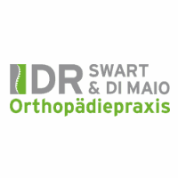 MVZ Orthopädiepraxis Dres. Swart und Di Maio GmbH - Logo