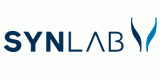 SYNLAB MVZ St. Wendeler Land GmbH - Logo