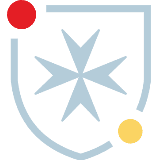 Malteser Gesundheitszentrum Heiligenstadt - Logo