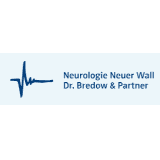 Neurologie Neuer Wall - Logo