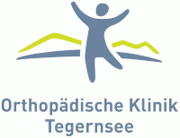 Orthopädische Klinik Tegernsee - Logo