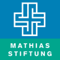 Stiftung Mathias-Spital Rheine - Logo