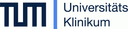 TUM Klinikum Rechts der Isar - Logo