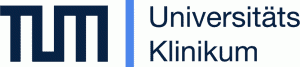 TUM Klinikum Rechts der Isar - Logo