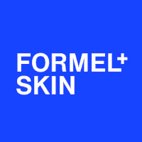FORMEL SKIN - Logo