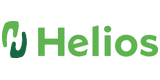 Helios Klinikum Krefeld - Logo