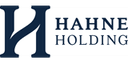 Hahne Holding GmbH - Logo
