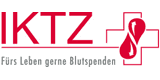 Institut für Klinische Transfusionsmedizin und Zelltherapie Heidelberg gGmbH - Logo