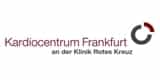 Kardiocentrum Frankfurt - Logo
