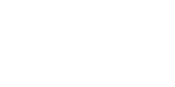 Kardiologische Gemeinschaftspraxis Dr. Eduard Wildfeuer, Dr. Roman Mura - Logo