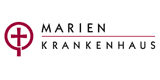 Kath. Marienkrankenhaus gGmbH - Logo
