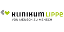 Klinikum Lippe GmbH - Logo