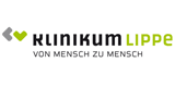 Klinikum Lippe GmbH - Logo