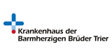 Krankenhaus der Barmherzigen Brüder Trier - Logo