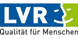 LVR-Klinik Düren - Logo