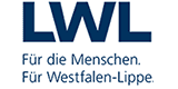 LWL-Klinik Herten - Logo