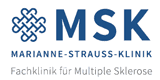 Behandlungszentrum Kempfenhausen für Multiple Sklerose Kranke gemeinnützige GmbH - Logo