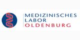 MVZ Medizinisches Labor Oldenburg GmbH - Logo