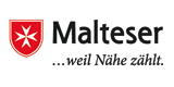Malteser in Deutschland - Logo