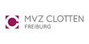Medizinisches Versorgungszentrum Clotten Labor Dr. Haas, Dr. Raif & Kollegen GbR - Logo
