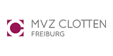 Medizinisches Versorgungszentrum Clotten Labor Dr. Haas, Dr. Raif & Kollegen GbR - Logo
