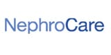 Nephrocare Krefeld GmbH - Logo